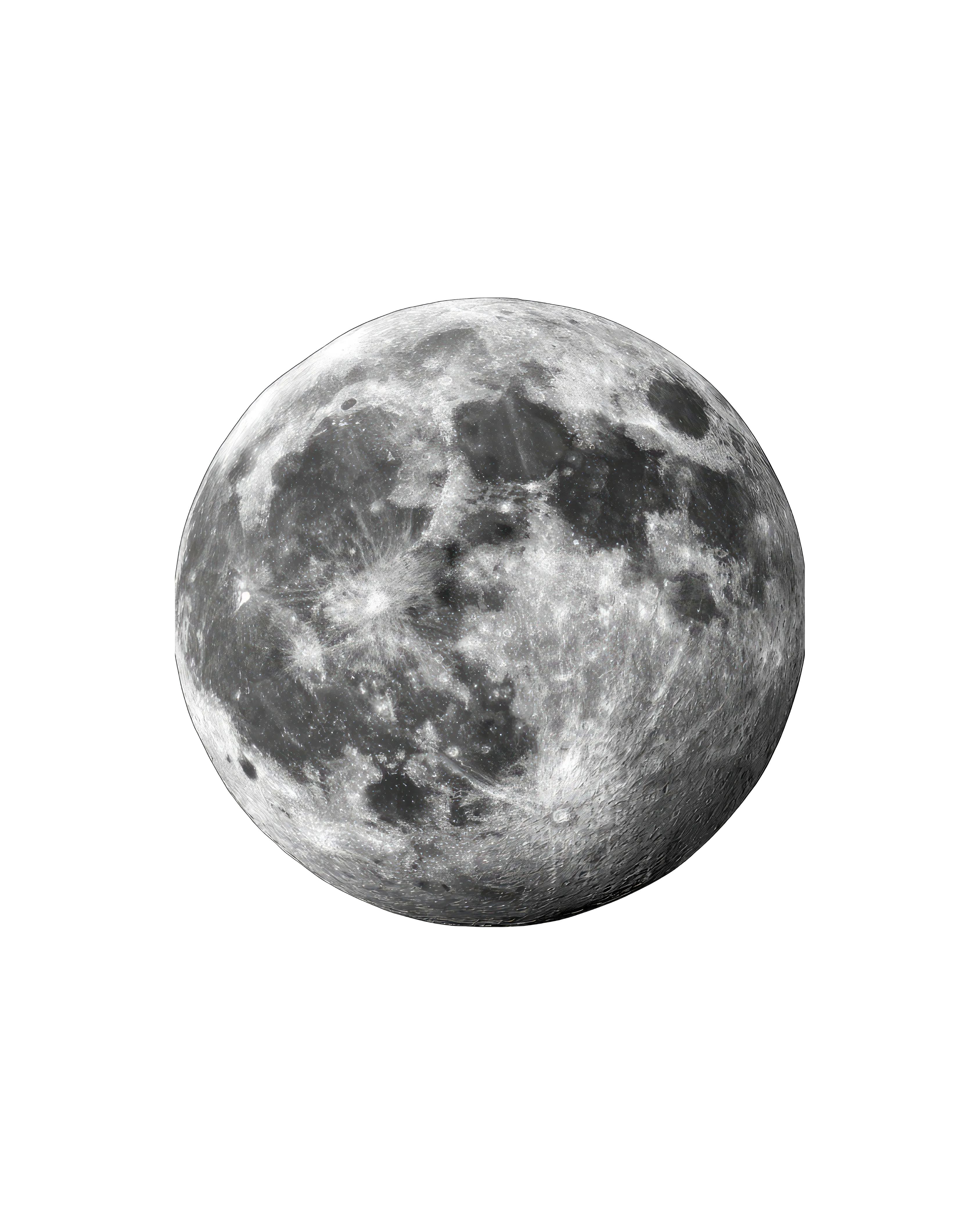 Mod. Silver Moon Helium/Airtight MHE02/MAT02 — vista 2